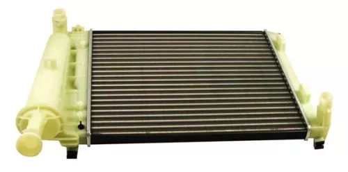 Radiator, motorkoeling MAXGEAR AC263532)