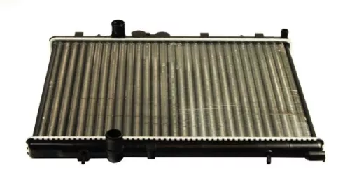 Radiator, engine cooling MAXGEAR AC277770)
