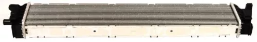 Lage temperatuurkoeler, laadluchtkoeler MAXGEAR AC294488)