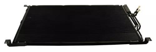 Condensor, airconditioning MAXGEAR AC853056)