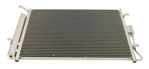Condensor, airconditioning MAXGEAR AC853124)