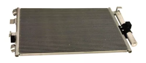 Condensor, airconditioning MAXGEAR AC856140)