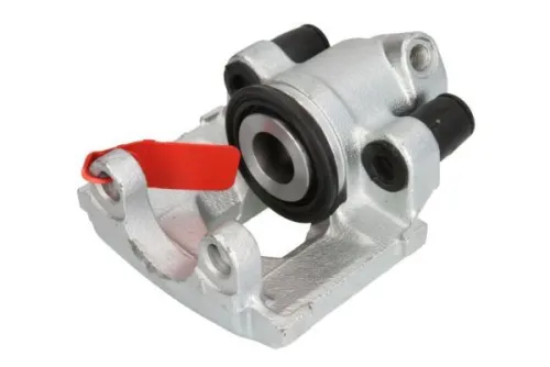Remklauw MAXGEAR 77-0082)