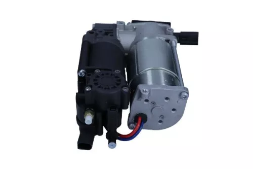 Compressor, persluchtsysteem MAXGEAR 27-5007)