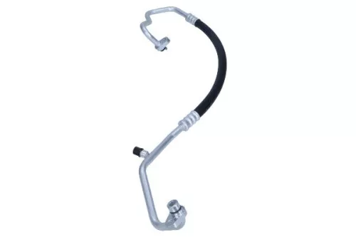 Hogedrukleiding, airconditioning MAXGEAR AC910934)
