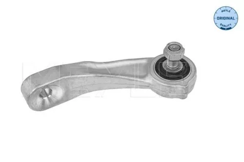 Verbindingsstang, stabilisatorstang MEYLE 016 060 0092)