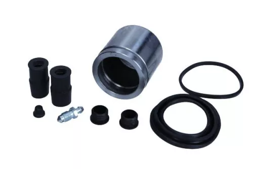 Reparatieset, remklauw MAXGEAR 49-1972)
