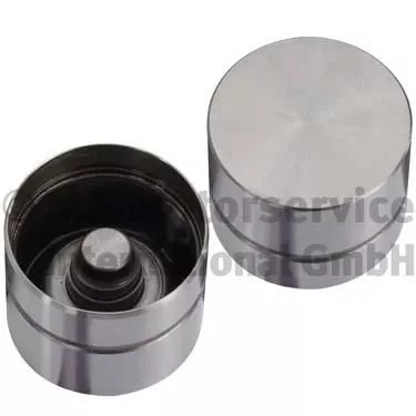 Stoter KOLBENSCHMIDT 50007605)