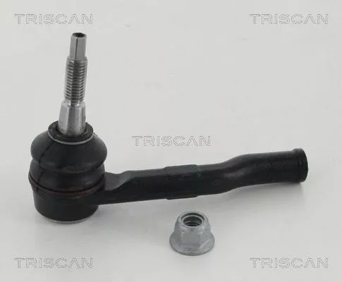 Spoorstangeind TRISCAN 8500 24161)