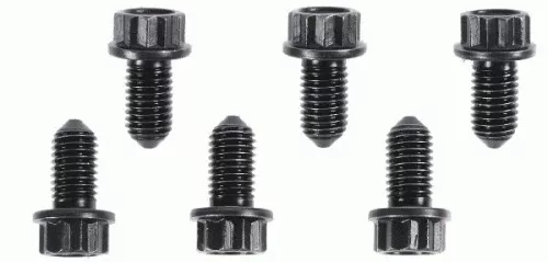 Boutenset, koppeling SACHS 1874 000 002)