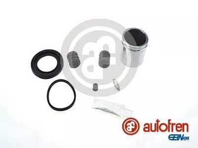 Reparatieset, remklauw AUTOFREN SEINSA D42023C)