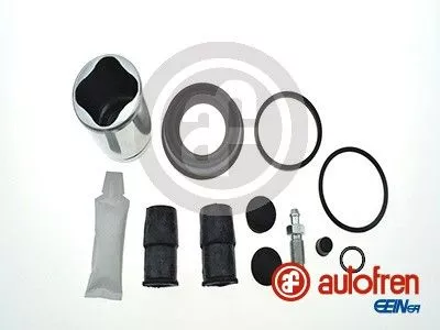 Repair Kit, brake caliper AUTOFREN SEINSA D42588C)