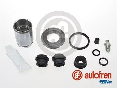 Reparatieset, remklauw AUTOFREN SEINSA D42778C)