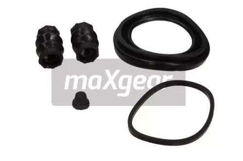 Reparatieset, remklauw MAXGEAR 27-4014)