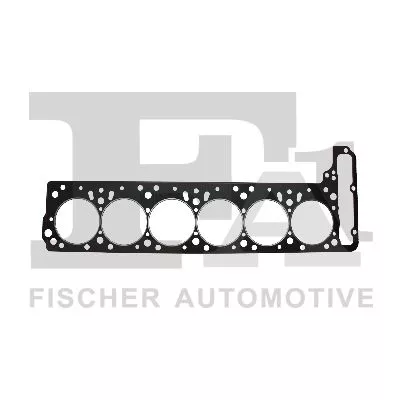 Pakking, cilinderkop FA1 EC1400-903)