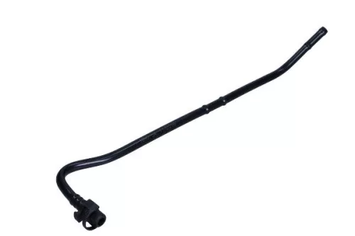 Radiatorslang MAXGEAR 18-0764)