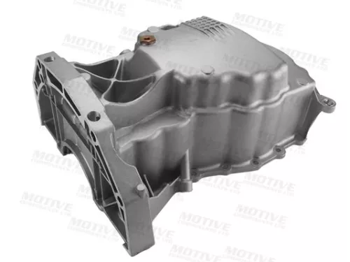 Oil Sump MOTIVE S-PAN3044)