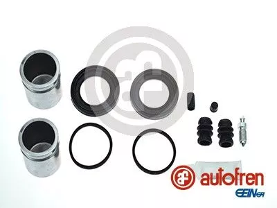 Reparatieset, remklauw AUTOFREN SEINSA D42056C)
