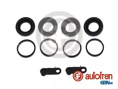 Reparatieset, remklauw AUTOFREN SEINSA D42781)