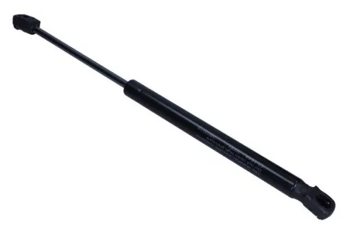 Gasveer, kofferbak/laadruimte MAXGEAR 12-1844)