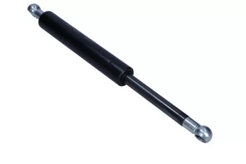 Gasveer, kofferbak/laadruimte MAXGEAR 12-1887)