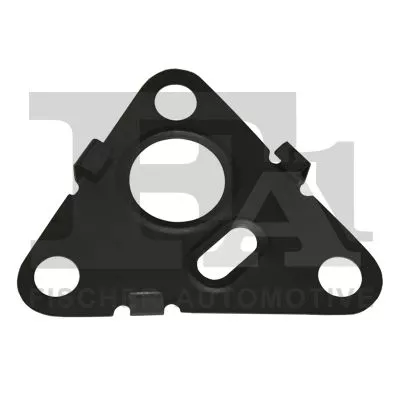 Pakking, olie-uitlaat (lader) FA1 411-510)