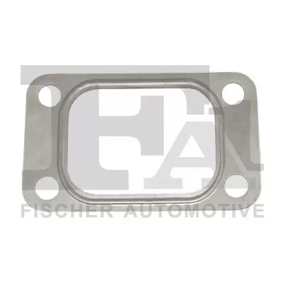Pakking, lader FA1 414-511)