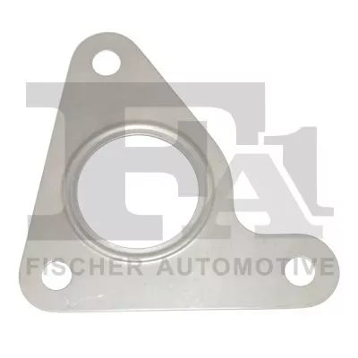 Pakking, lader FA1 422-509)