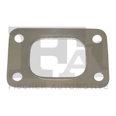 Pakking, lader FA1 475-505)