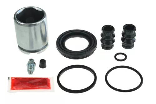 Reparatieset, remklauw AUTOFREN SEINSA D42714C)