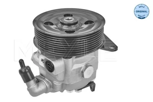 Hydraulische pomp, stuurinrichting MEYLE 53-14 631 0003)