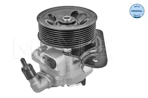 Hydraulische pomp, stuurinrichting MEYLE 53-14 631 0004)