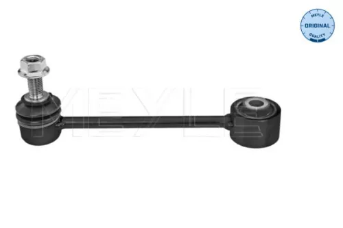 Verbindingsstang, stabilisatorstang MEYLE 116 060 0066)