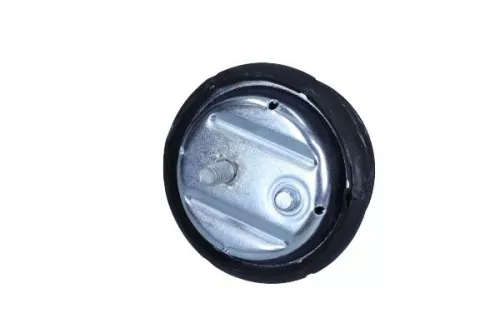 Montage, motor MAXGEAR 40-0448)
