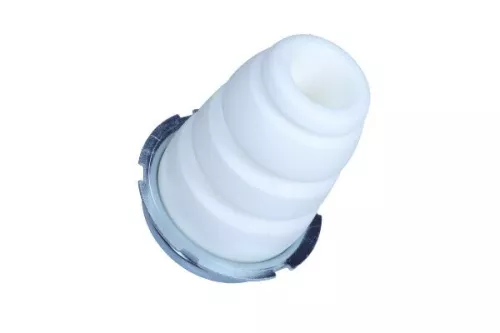 Rubberen buffer, vering MAXGEAR 72-3795)