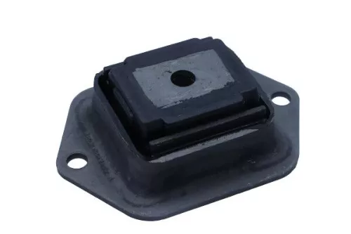 Bus, asbalk MAXGEAR 72-3798)