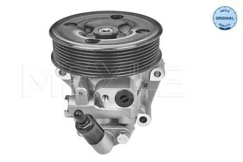 Hydraulische pomp, stuurinrichting MEYLE 714 631 0036)