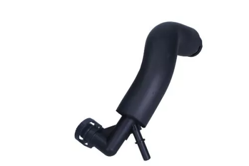 Slang, carterventilatie MAXGEAR 18-0623)