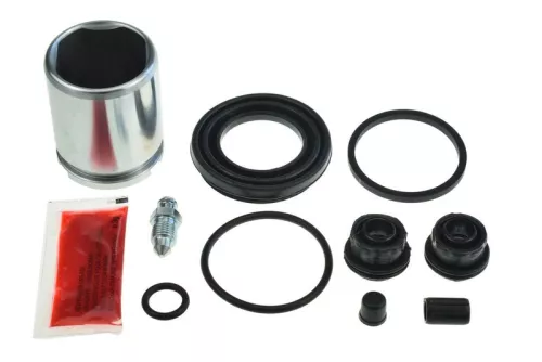 Repair Kit, brake caliper AUTOFREN SEINSA D42359C)