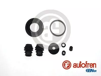 Reparatieset, remklauw AUTOFREN SEINSA D42812)