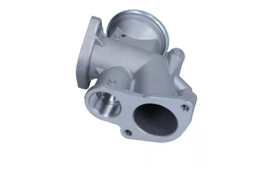 EGR-klep MAXGEAR 27-0662)