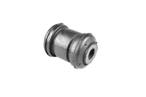 Mounting, control/trailing arm TEDGUM 00162487)