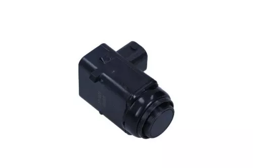 Sensor, parkeerafstandsregeling MAXGEAR 27-1322)
