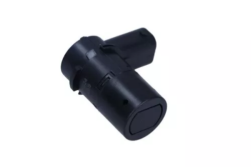 Sensor, parkeerafstandsregeling MAXGEAR 27-1324)