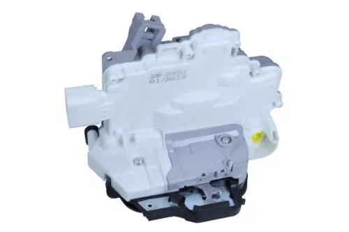 Deurslot MAXGEAR 28-0455)