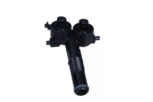Ruitensproeier, koplampreiniging MAXGEAR 45-0089)