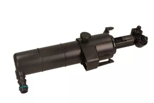 Ruitensproeier, koplampreiniging MAXGEAR 45-0092)