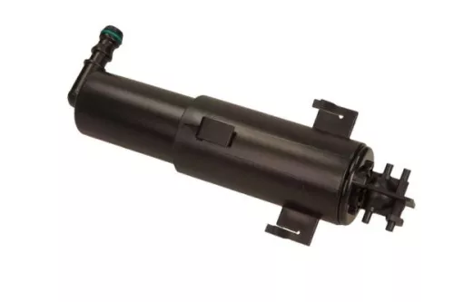 Ruitensproeier, koplampreiniging MAXGEAR 45-0107)
