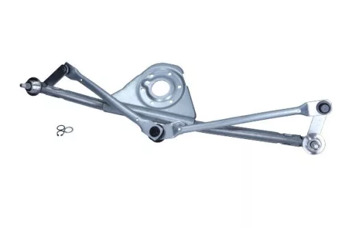 Ruitenwissermechanisme MAXGEAR 57-0224)
