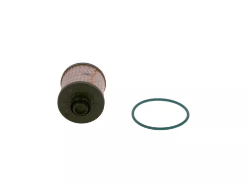 Fuel Filter BOSCH F 026 402 533)